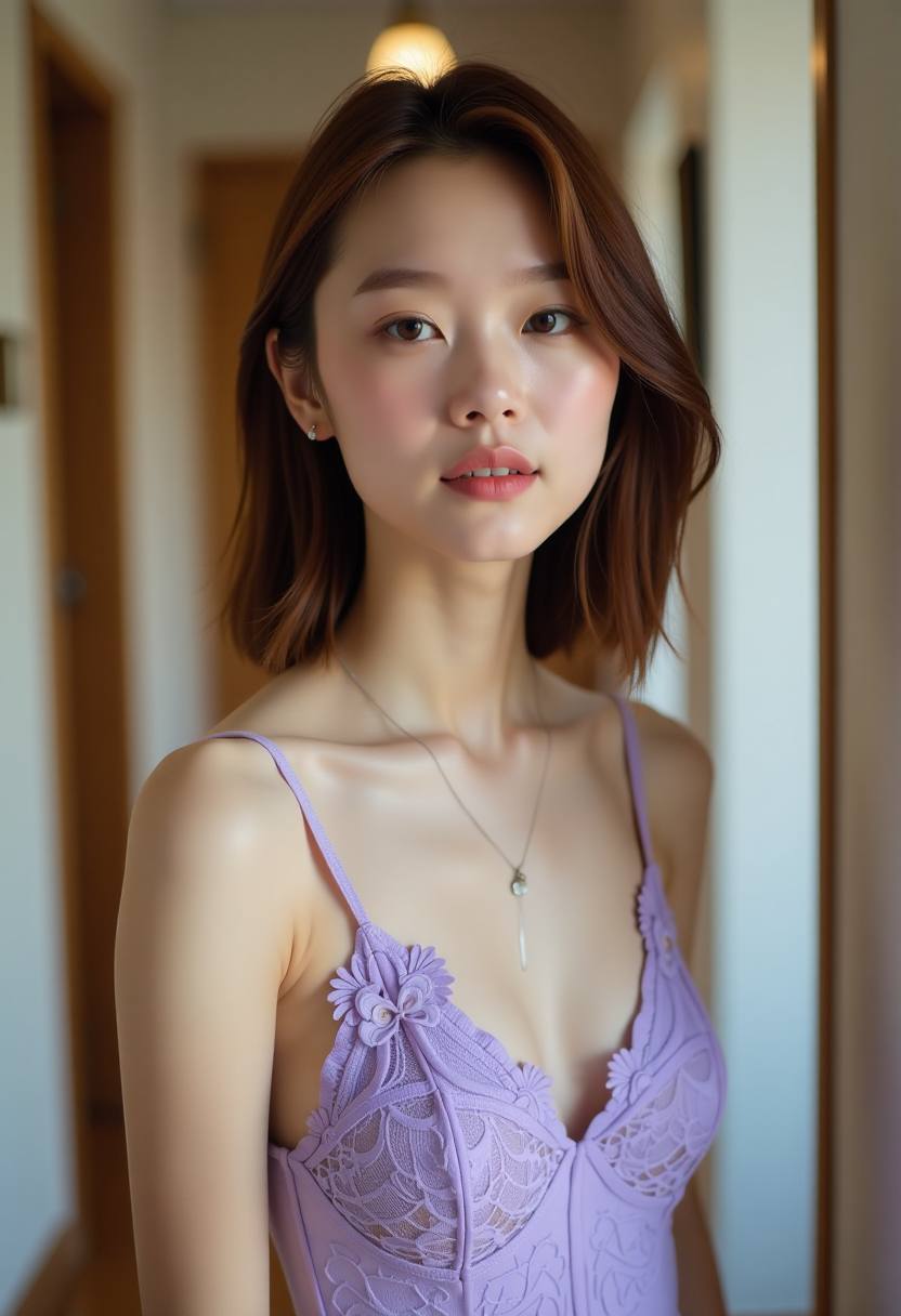 白玉堂风云海报