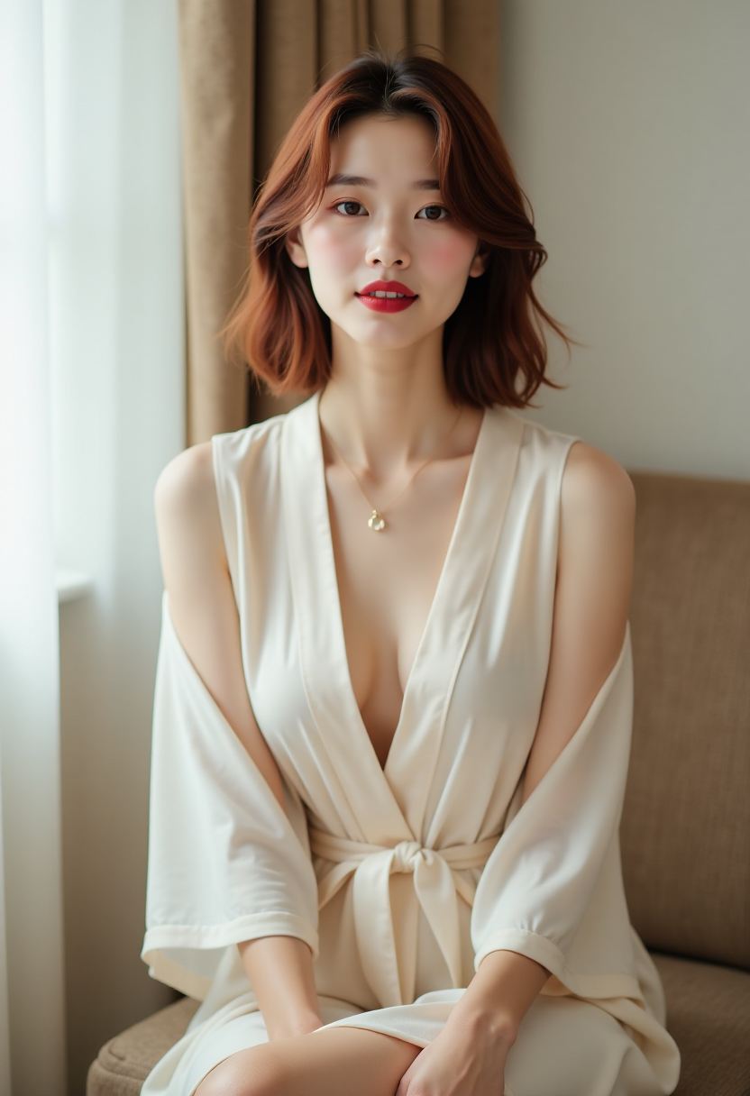 开封奇案录海报